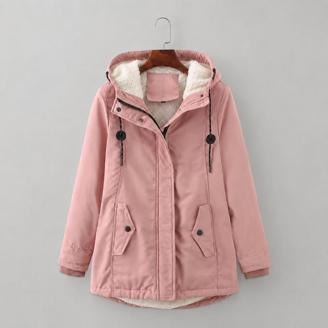 Brelvaine | Women&