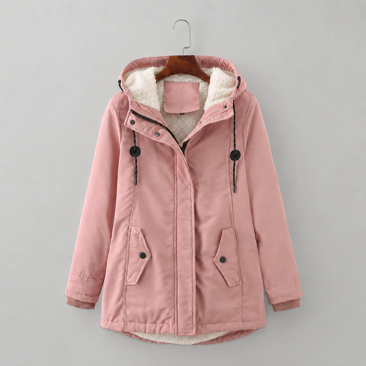 Brelvaine | Women&