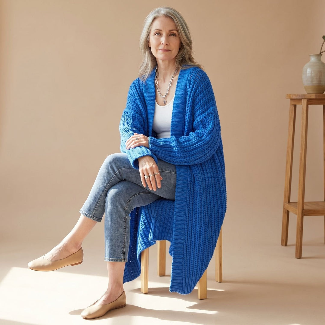 Brelvane | Women&