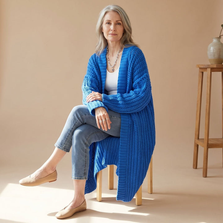 Brelvane | Women&