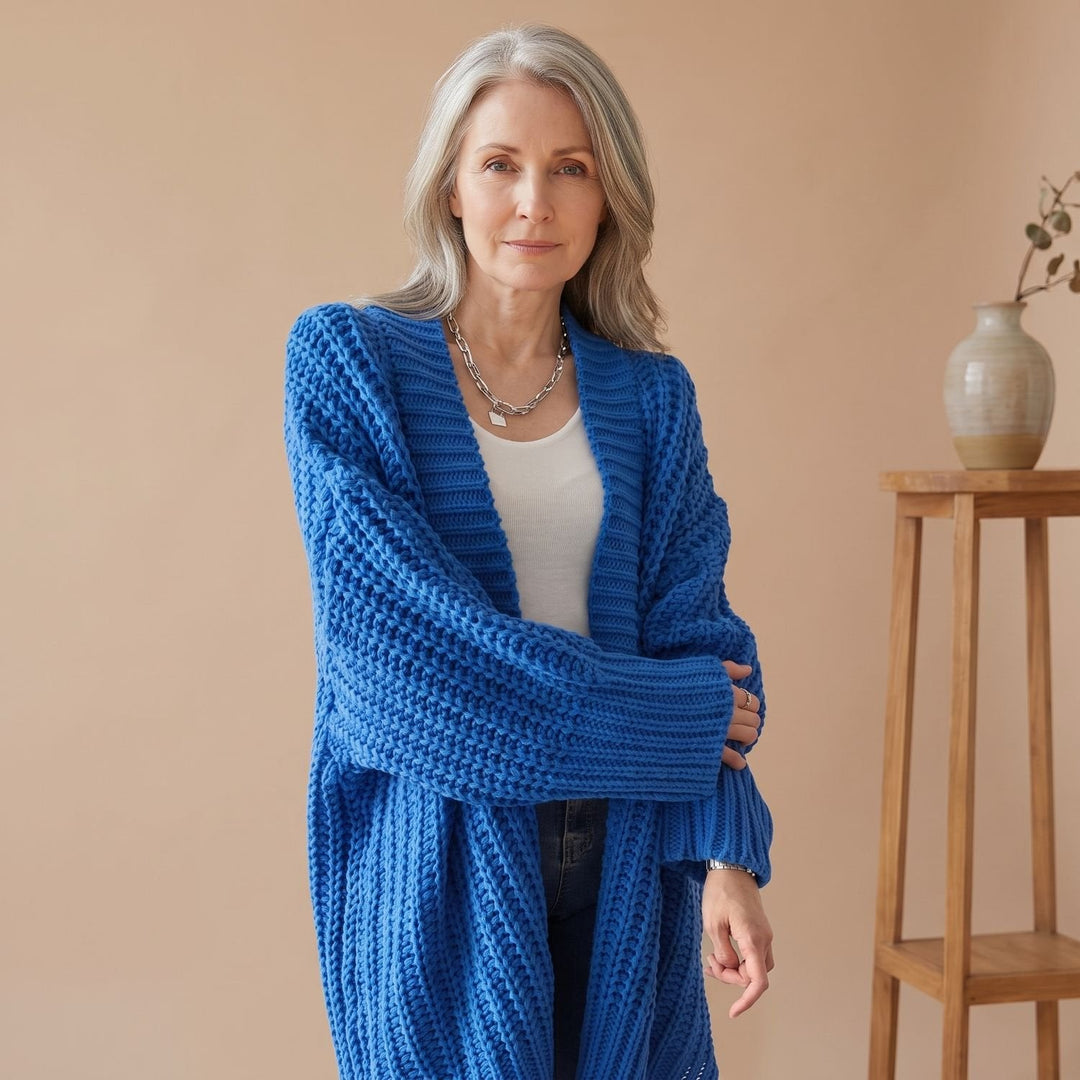 Brelvane | Women&
