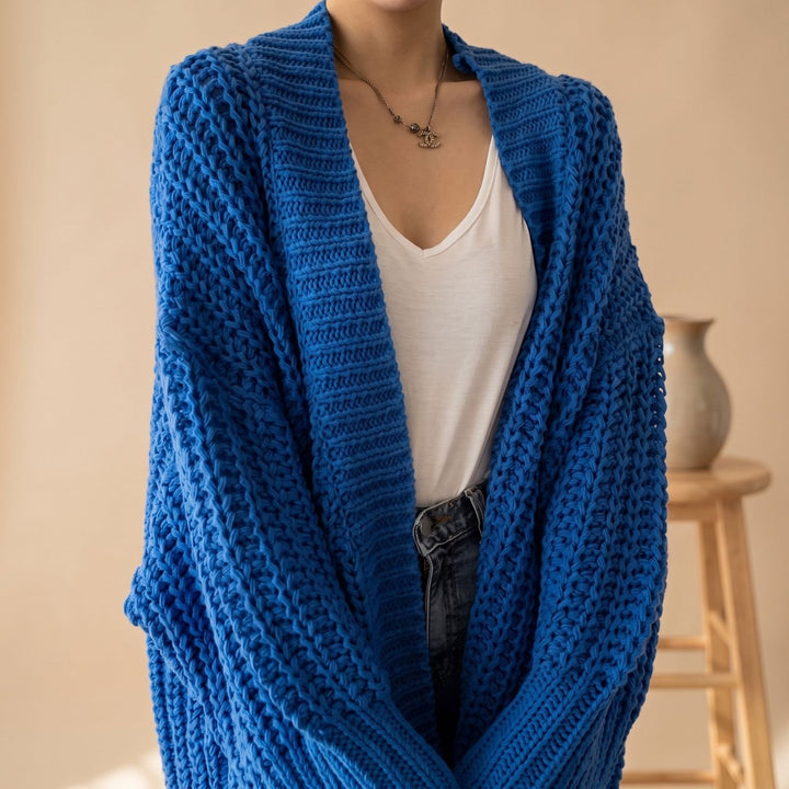 Brelvane | Women&