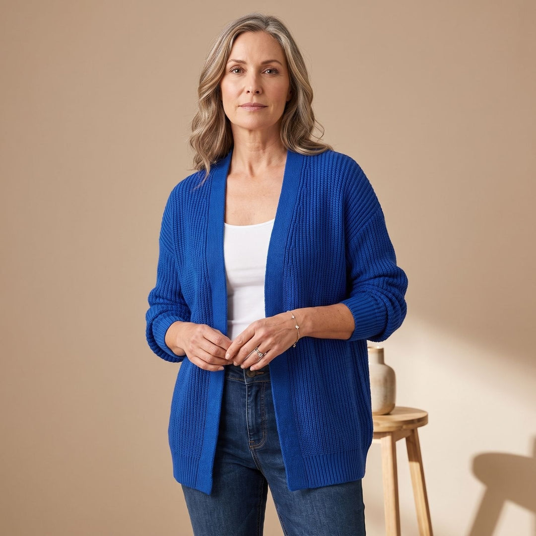 Brelvane | Women&