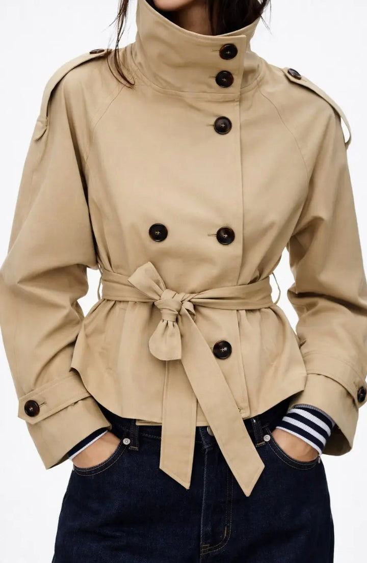 Brelvara | Women&