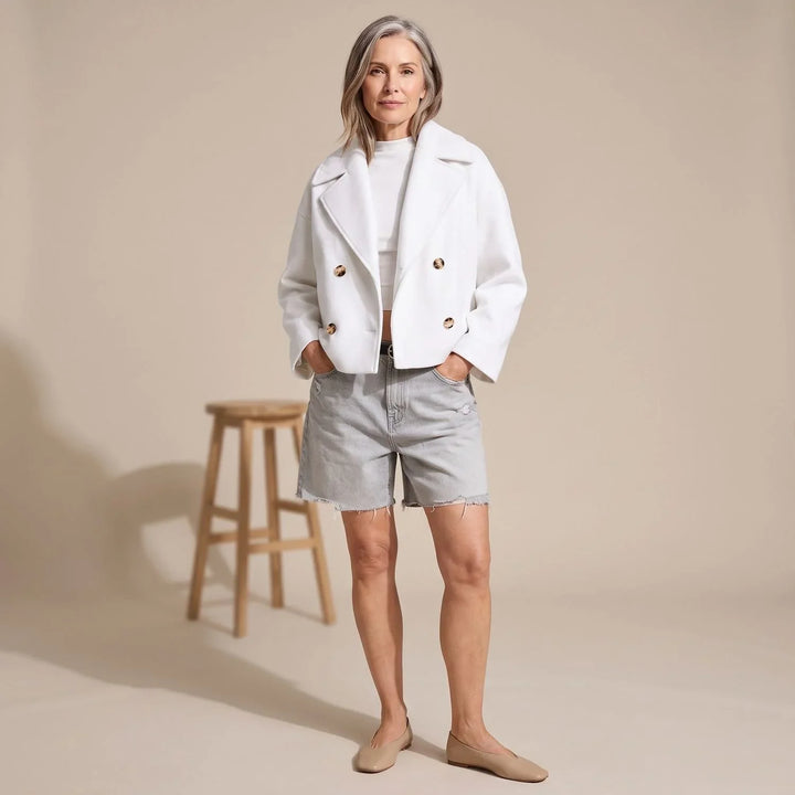Brelvara | Women&