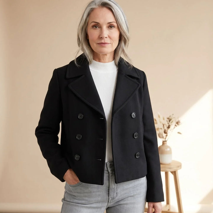 Brelvara | Women&