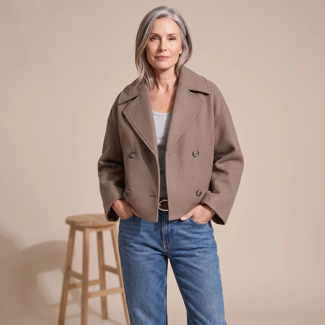 Brelvara | Women&
