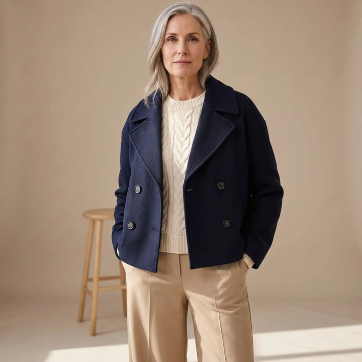 Brelvara | Women&