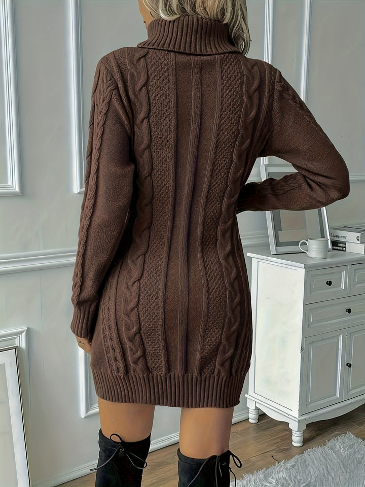 Brelveth | Women&