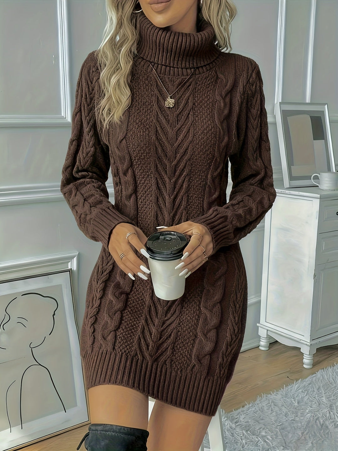Brelveth | Women&