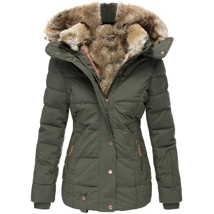 Brelvisse | Women&