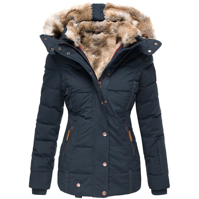 Brelvisse | Women&