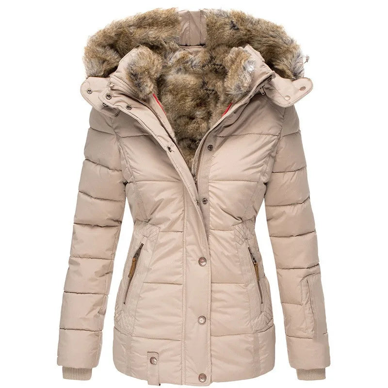 Brelvisse | Women&