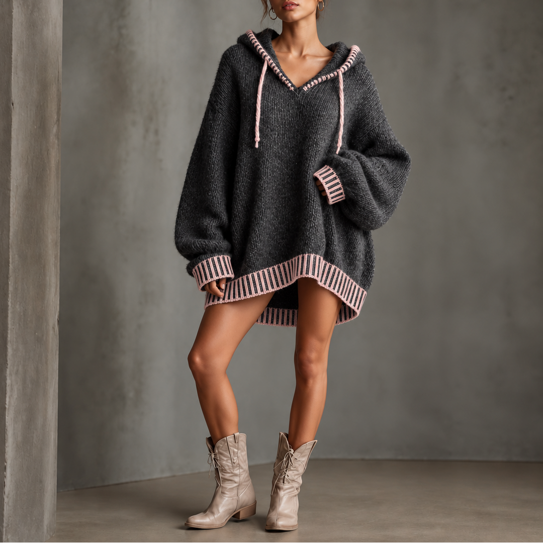 Brelvona | Women&