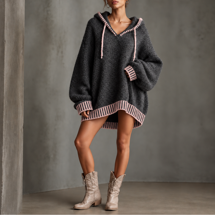 Brelvona | Women&