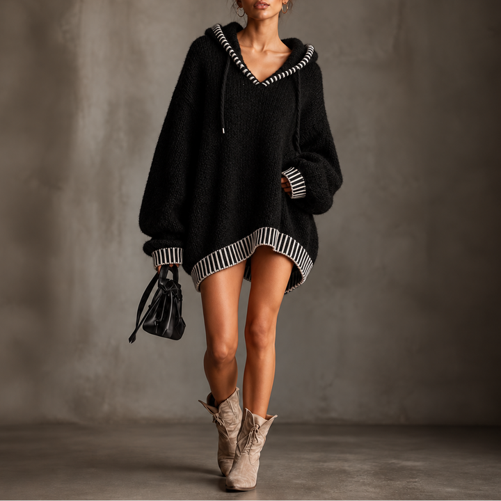 Brelvona | Women&