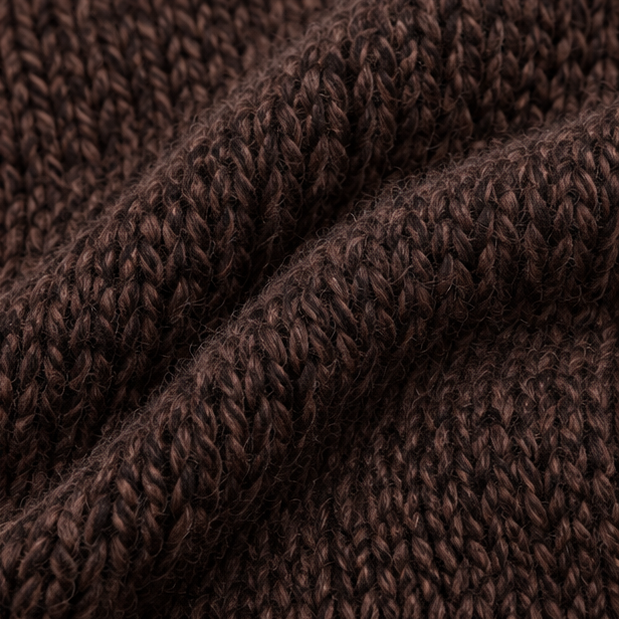 Brelvona | Women&