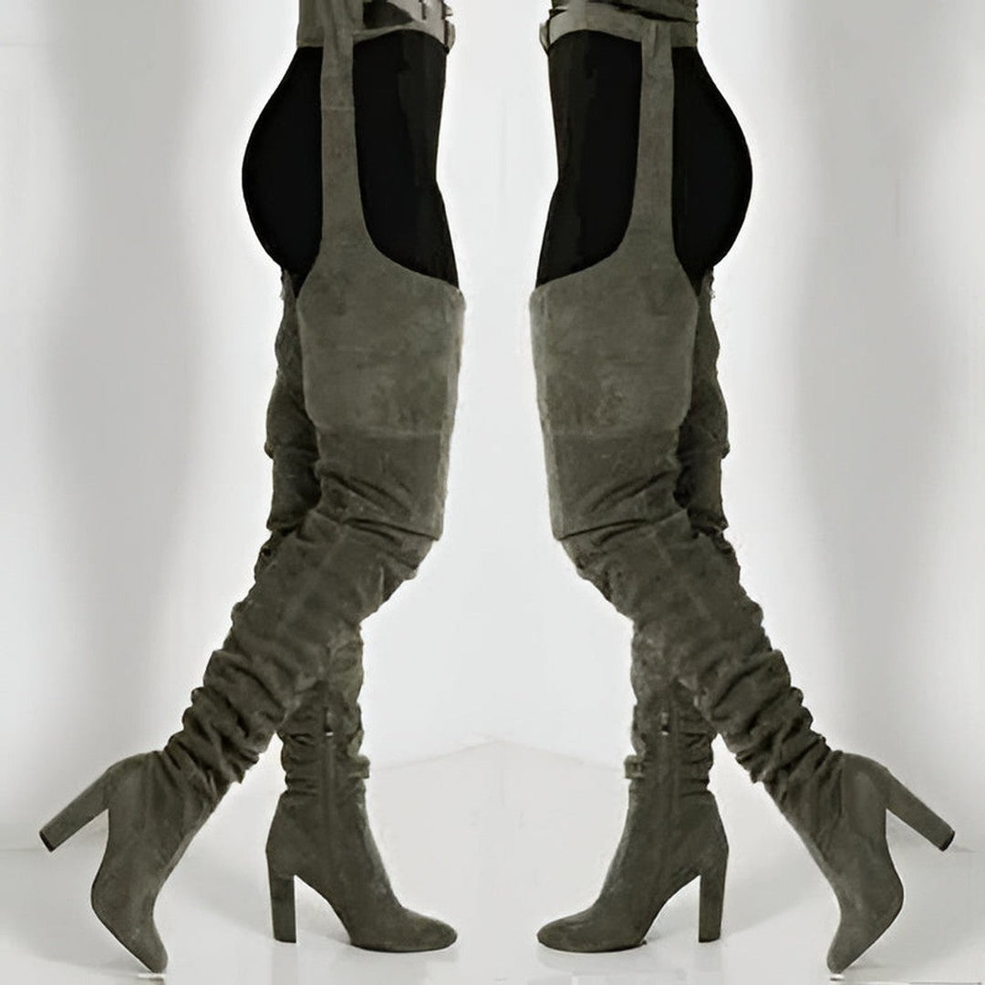Brelvona | Women&