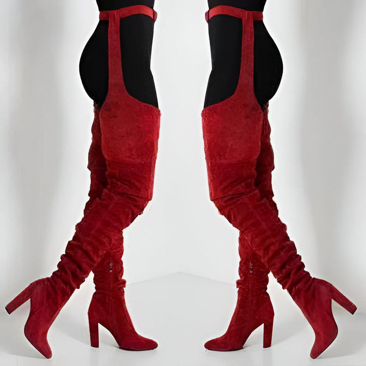 Brelvona | Women&