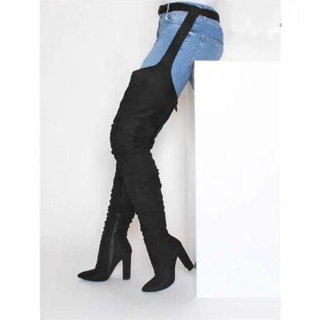 Brelvona | Women&
