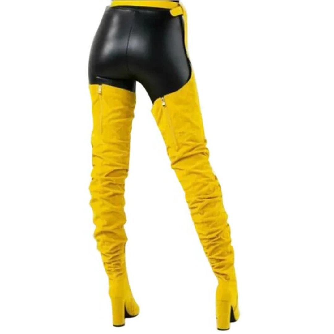Brelvona | Women&