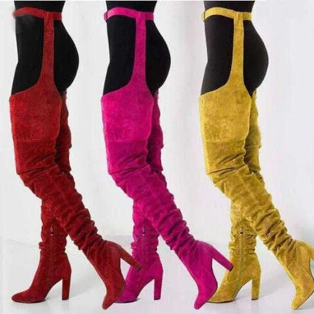Brelvona | Women&
