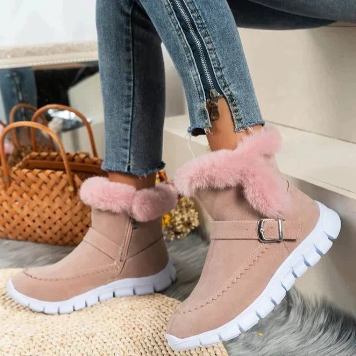 Brelvonne | Women&