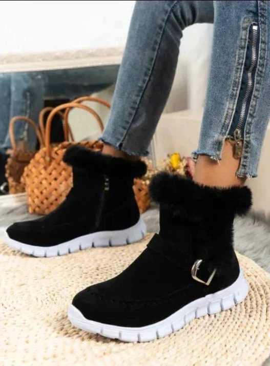 Brelvonne | Women&