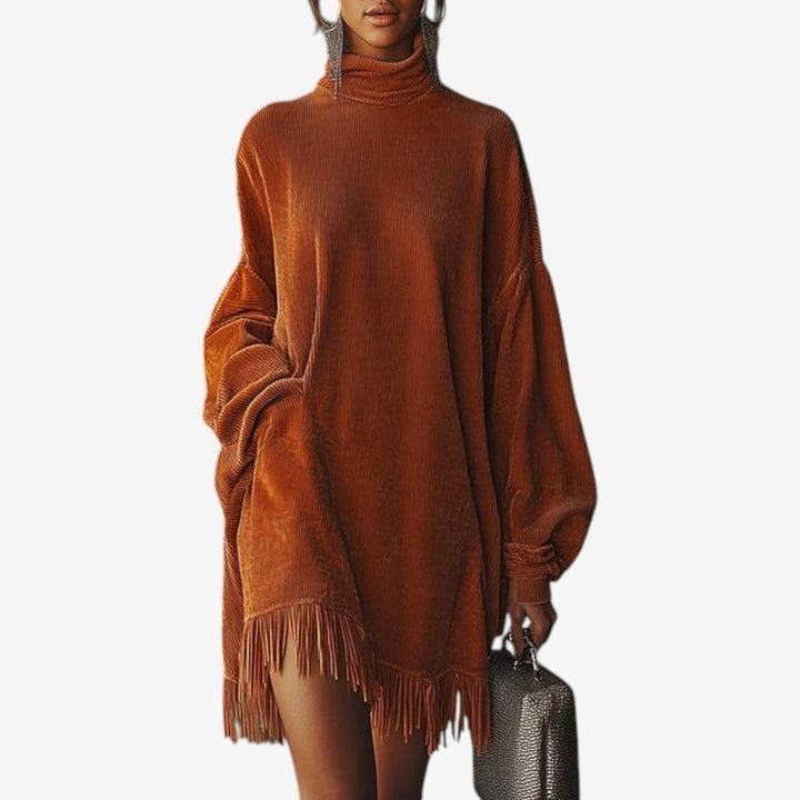 Brelvora | Women&