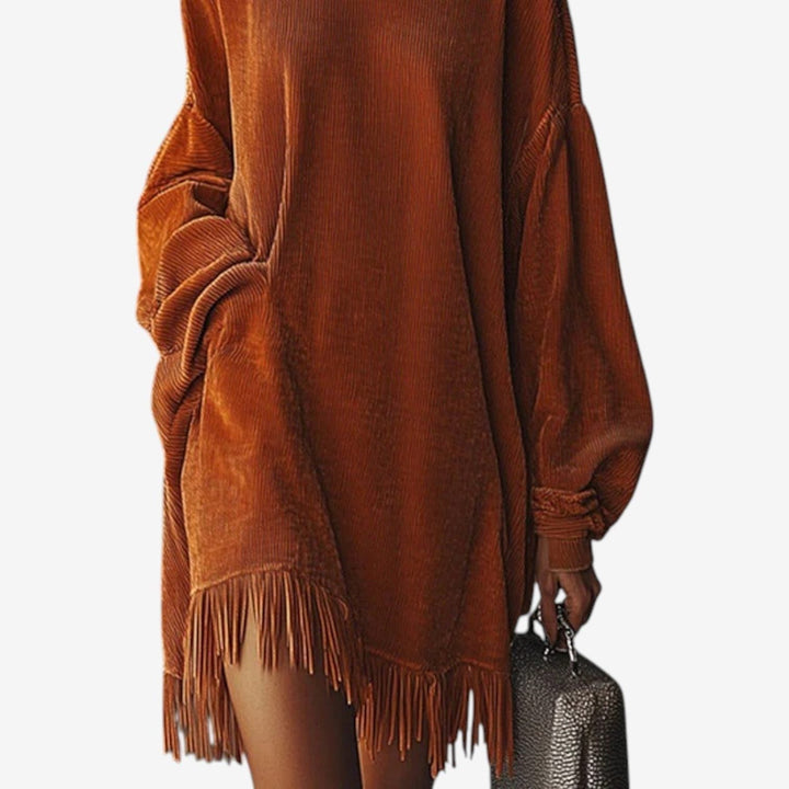 Brelvora | Women&