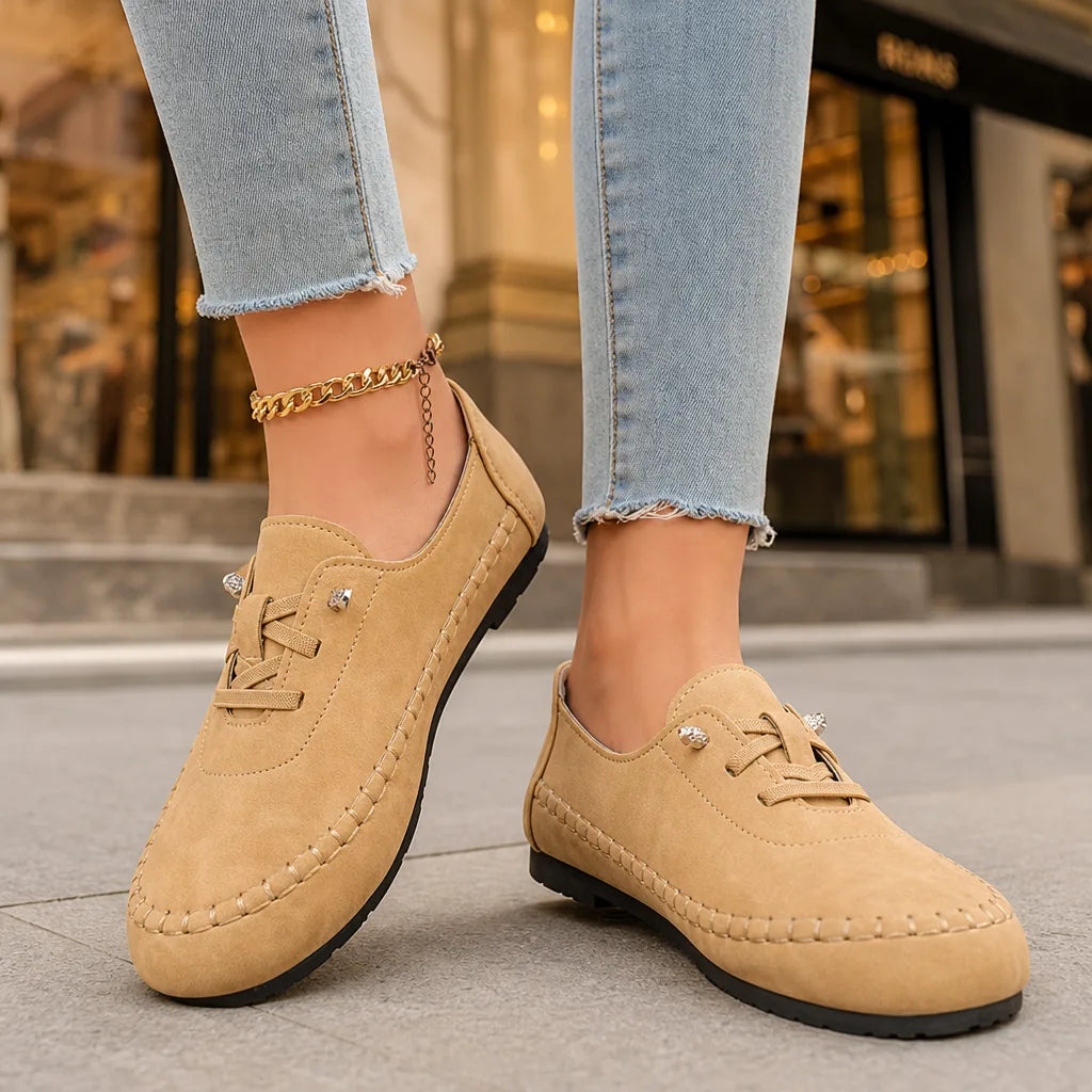 Brelvore | Women&