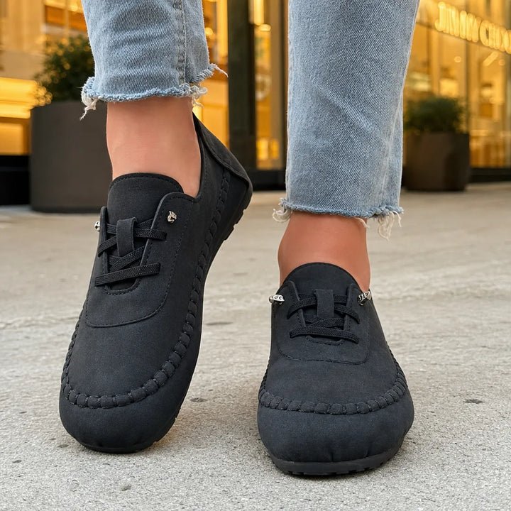 Brelvore | Women&