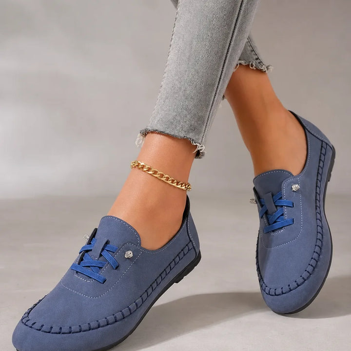 Brelvore | Women&