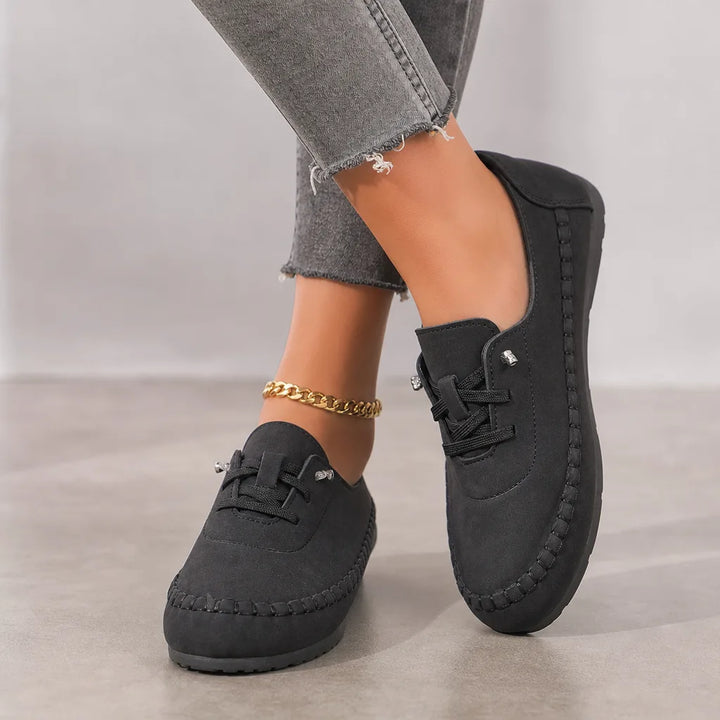 Brelvore | Women&