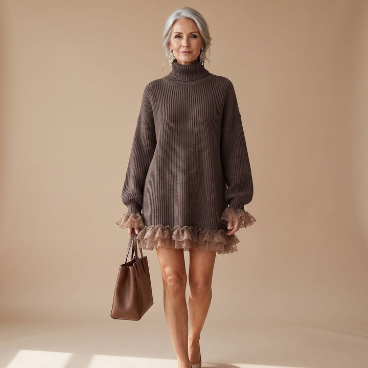 Brelvorn | Women&