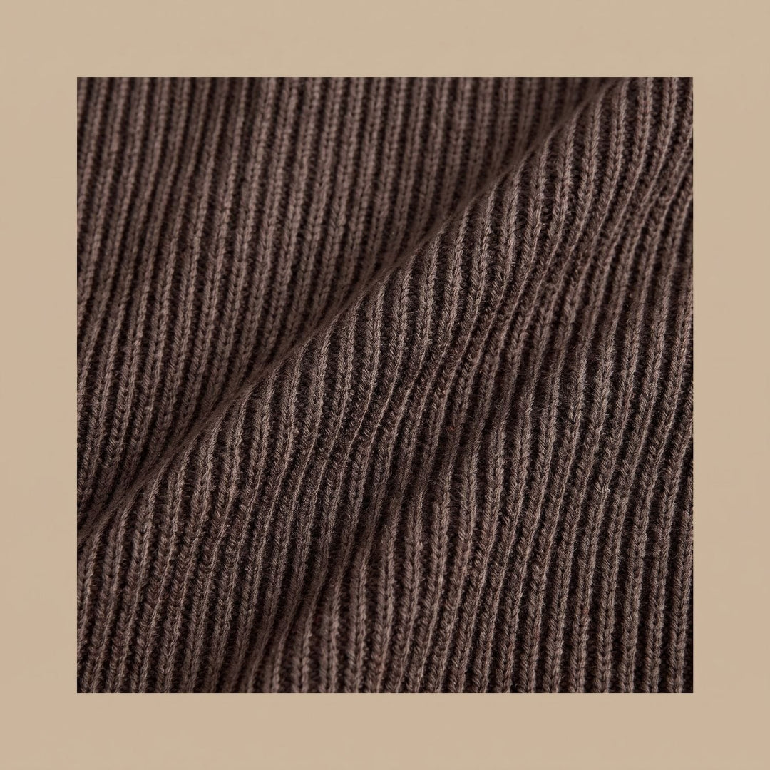 Brelvorn | Women&