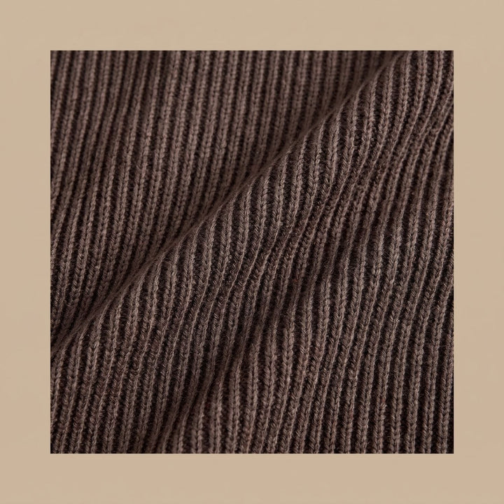 Brelvorn | Women&