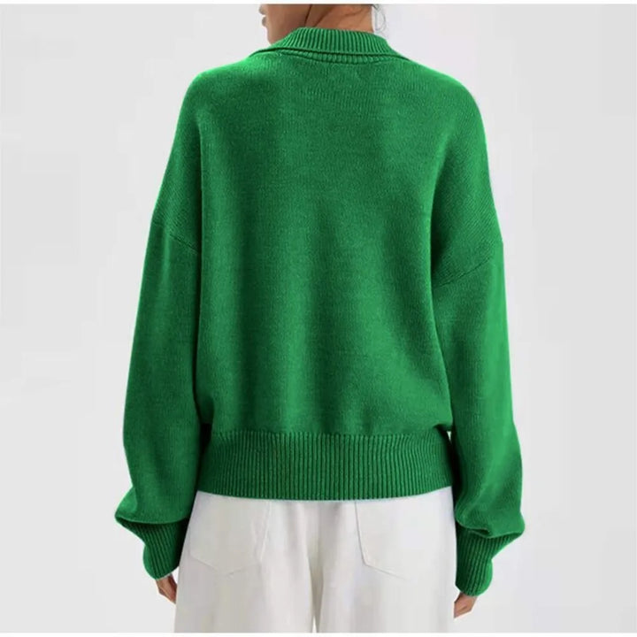 Brelvoss | Women&