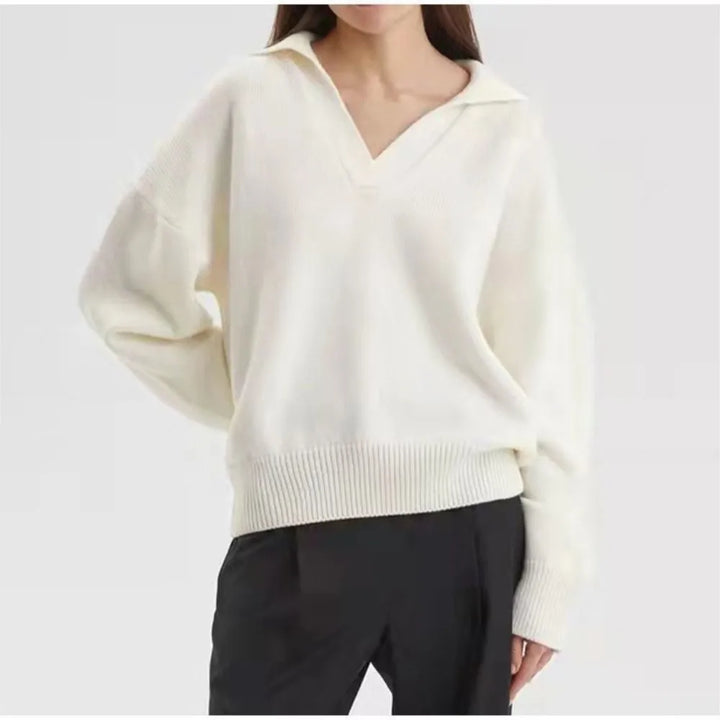 Brelvoss | Women&