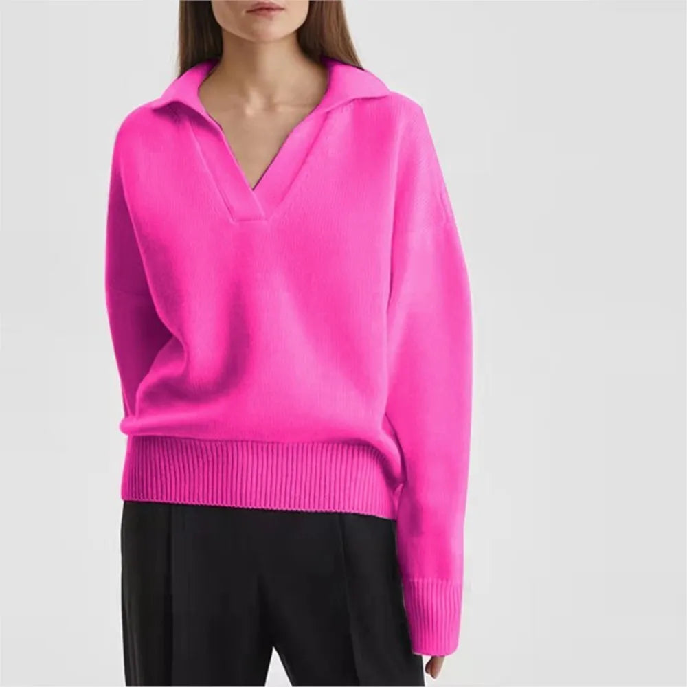 Brelvoss | Women&