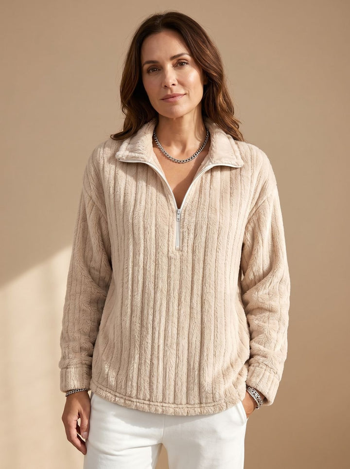 Brelvyn | Women&