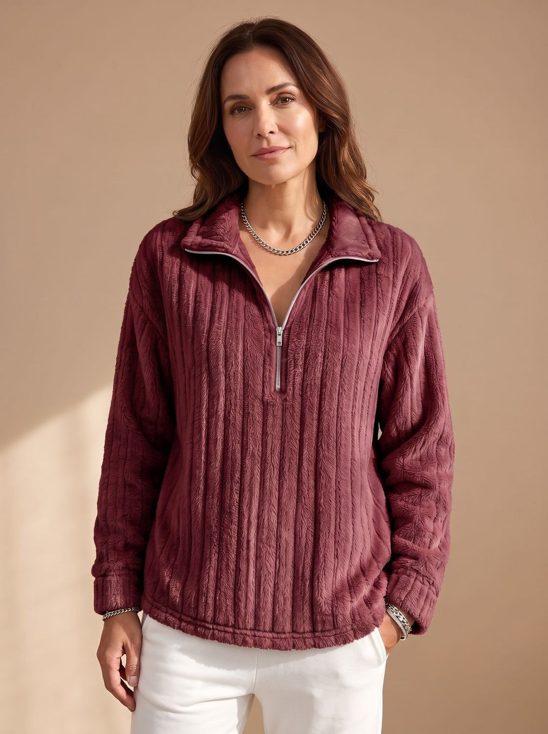 Brelvyn | Women&