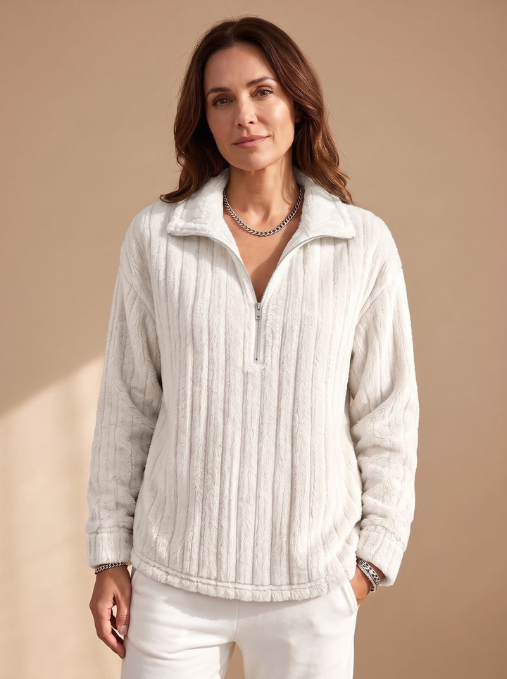 Brelvyn | Women&