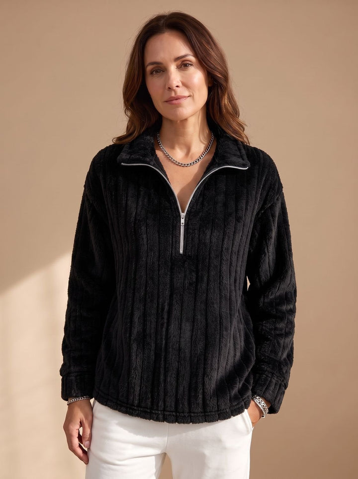 Brelvyn | Women&