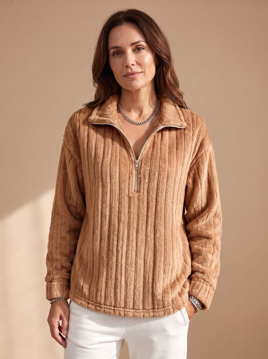 Brelvyn | Women&