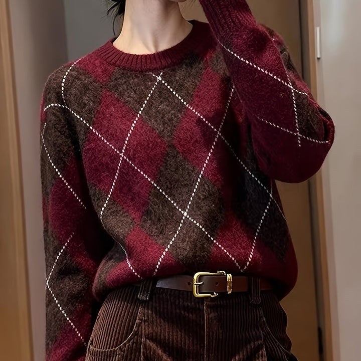 Brelwyn | Women&