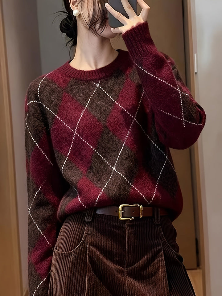 Brelwyn | Women&