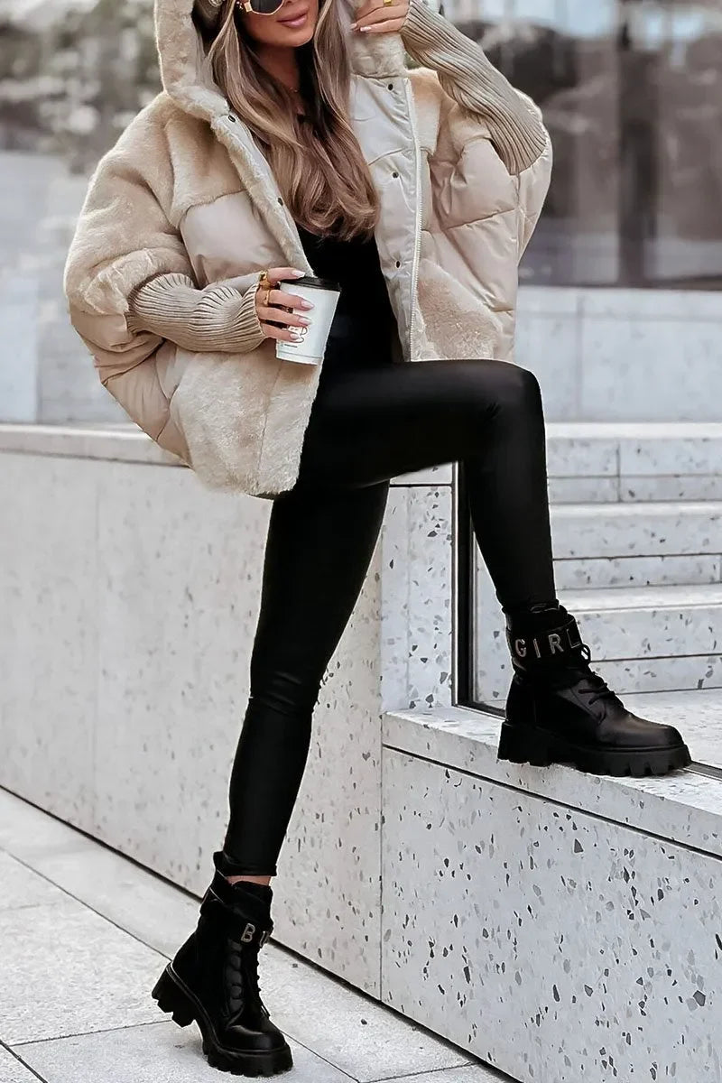 Brelwyn | Women&
