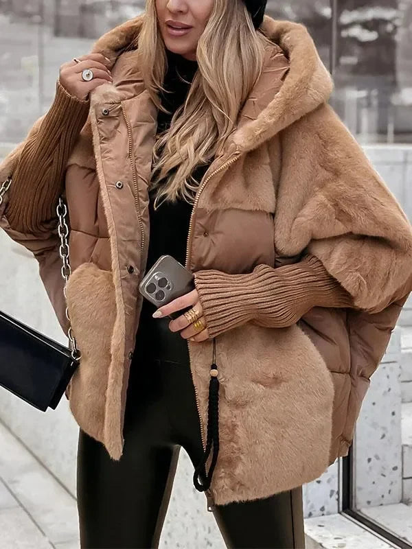 Brelwyn | Women&