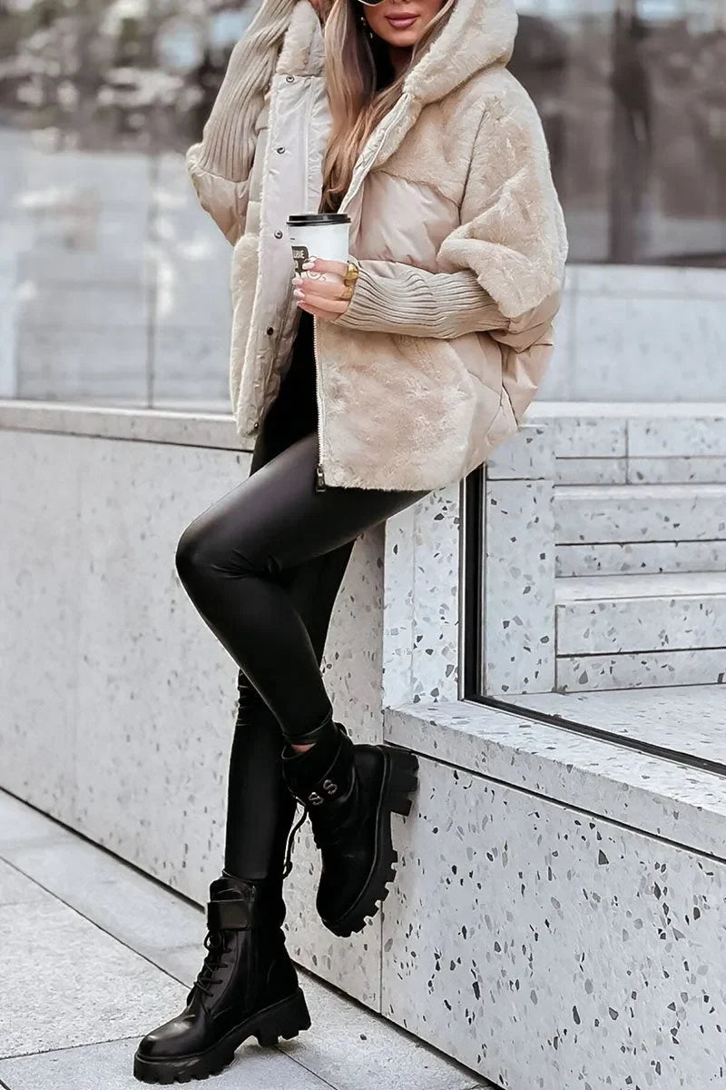 Brelwyn | Women&